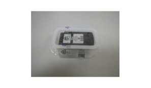18ML  Canon PIXMA MP240/MP260/MP480/MX320/MX330  # PG-512